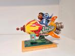 WDCC Lilo & Stitch, Ophalen, Overige figuren, Gebruikt, Beeldje of Figuurtje