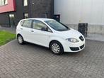 Seat altea 1.6 diesel euro 5, Auto's, Seat, Euro 5, Stof, Elektrische ramen, 1600 cc
