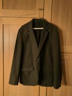 Costume 1 fois porter, Enlèvement