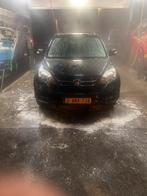 Honda crv, Autos, Honda, Particulier, Achat