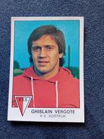 panini sticker Football 78 nr 159, Ophalen of Verzenden, Nieuw, Sticker