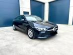 Mercedes-Benz CLA 180 zakelijke oplossing 11/2020, Auto's, Mercedes-Benz, CLA, Stof, USB, 4 cilinders