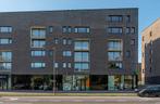 Commercieel te koop in Antwerpen, 85 m², Overige soorten
