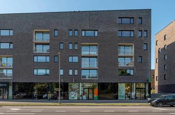 Commercieel te koop in Antwerpen beschikbaar voor biedingen