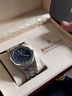Audemars Piguet royal oak, Ophalen, Zo goed als nieuw, Seiko