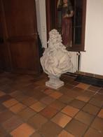 Oude sculptuur, Ophalen, Zo goed als nieuw