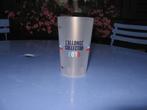 Gobelet plastique rigide Ricard L'Allongé Collector 25 cl, Enlèvement ou Envoi, Comme neuf, Ustensile