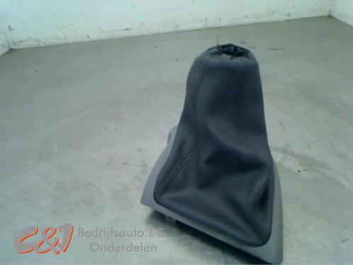 Versnellingspookhoes van een Citroen Jumper, Auto-onderdelen, Interieur en Bekleding, Citroën, Gebruikt, 3 maanden garantie, Ophalen of Verzenden