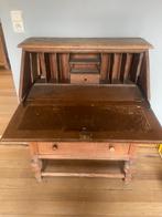 Secretaire, Ophalen, Gebruikt