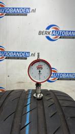 2x Laufenn S Fit EQ XL 255/40 R19 100Y 255/40/19 2554019 (pr, Auto-onderdelen, Banden en Velgen, 19 inch, Gebruikt, 255 mm, Ophalen of Verzenden