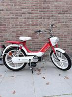 honda camino, Fietsen en Brommers, Brommers | Honda, Ophalen, Zo goed als nieuw