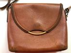 Delvaux handtas Authentiek, Handtassen en Accessoires, Ophalen of Verzenden, Gebruikt, Overige kleuren, Handtas