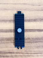 SSD 2 To - M.2 Apacer Industriel – 2 To, Enlèvement ou Envoi, Comme neuf