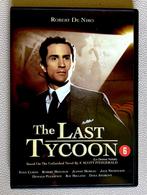 THE LAST TYCOON (Met OTNL) // Robert De Niro /// Staat Nieuw, 1960 tot 1980, Overige genres, Ophalen of Verzenden, Zo goed als nieuw