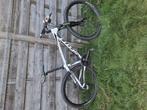 Perfecte mountainbike te koop., Ophalen, Zo goed als nieuw
