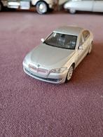 BMW 5 serie, Ophalen of Verzenden, Zo goed als nieuw