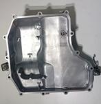 Oliecarter Honda CBR 929 RR Fireblade SC 44 2000 tot 2001, Motoren, Verzenden, Gebruikt
