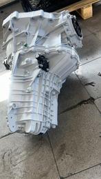 Versnellingsbak Ford JX6P7000KA 8F24 Algemene revisie, Ophalen of Verzenden, Gereviseerd, Ford