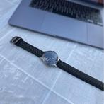 ScanWatch Withings 42 mm, Ophalen