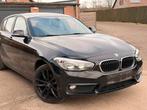 BMW 1 series ✅ 116i, Autos, BMW, Achat, Garantie prolongée, 5 portes, 1498 cm³