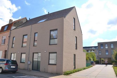 Huis te koop in Kortrijk, 4 slpks, Immo, Huizen en Appartementen te koop, Vrijstaande woning, B