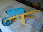 KRUIWAGEN VOOR KINDEREN, Antiek en Kunst, Ophalen