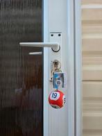 Mobil-home en vente rapide 12.500€ 🚚 inclus !!!, Caravanes & Camping