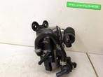 STANDKACHEL benzine A3 Sportback (8VA / 8VF) (5q0815005t), Gebruikt, Audi