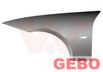 BMW E91 TOURING 2008 T/M 2012 Voorspatbord Links Primer 4135, Motoren, Onderdelen | Overige, Ophalen of Verzenden, Nieuw