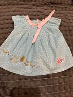 Kleedje baby born zapf creation voor pop 43 cm, Kinderen en Baby's, Speelgoed | Poppen, Ophalen of Verzenden, Zo goed als nieuw