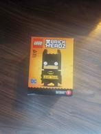 Lego  neuf scelle, Ophalen of Verzenden, Nieuw