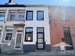 Maison à louer à Nivelles, 2 chambres, 100 m², 398 kWh/m²/jaar, 2 kamers, Vrijstaande woning