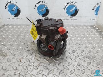 HYUNDAI TERRACAN [STEERING_PUMP] 2006 beschikbaar voor biedingen