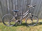 THOMPSON mtb voor kinderen, Ophalen, Gebruikt