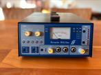 Focusrite ISA ONE, Muziek en Instrumenten, Effecten, Ophalen, Zo goed als nieuw