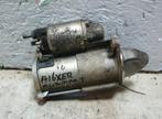 STARTMOTOR Opel Astra J (PC6 / PD6 / PE6 / PF6) (55576980), Gebruikt, Opel