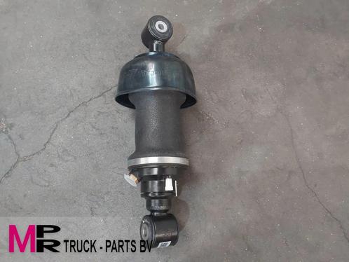 DAF 2335761 - 2335761N 2335761 - 2335761N NGD, Auto-onderdelen, Vrachtwagen-onderdelen, DAF, Overige Auto-onderdelen, Gebruikt