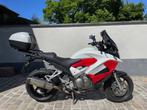 HONDA VFR 800 X Crossrunner 30702km 2013, 4 cilinders, Particulier, Meer dan 35 kW, 800 cc