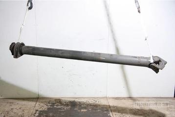 DAF 1994106 Aandrijfas L1=2000mm beschikbaar voor biedingen