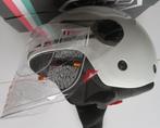 Open scooter helm voor kind. Nieuw, Overige merken, Kinderen, Ophalen of Verzenden, Nieuw zonder kaartje