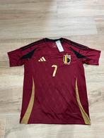 Vareuse Belgique taille M, Sports & Fitness, Football, Neuf