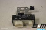 Regelapparaat voor koelventilatoren VW Polo GTI 1J0919506M, Auto-onderdelen, Gebruikt