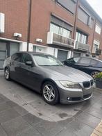 Bmw 3seri benzine klaar voor inschrijving, Auto's, BMW, Bluetooth, Euro 5, Particulier, 3 Reeks