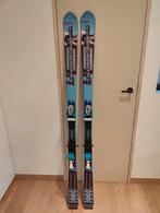salomon, Sport en Fitness, Ophalen, Gebruikt, Salomon