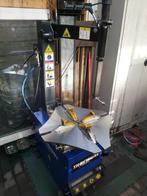 Démonte pneus de 2 mois (1000€), Autos : Divers, Enlèvement