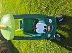 Loopwagen little tikes Dino, Ophalen, Zo goed als nieuw