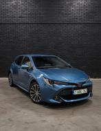 TOYOTA COROLLA, Autos, Achat, Euro 6, Entreprise, Corolla