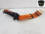 DIVERSEN Volkswagen Jetta IV (162 / 16A) (|5C0971013B|), Gebruikt, Volkswagen
