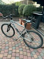 Mountainbike merk Cube, Fietsen en Brommers, Ophalen, Gebruikt