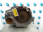 VOLKSWAGEN BEETLE [TRANS_GEARBOX] 2013, Ophalen of Verzenden, Gebruikt, Stiba lid
